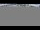 Webcam en el Norwegian Prima, 10.2 km