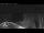 Webcam auf der Norwegian Prima, 262.6 km entfernt
