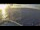 Webcam auf der Norwegian Prima, 3.3 km entfernt