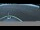 Webcam auf der Norwegian Prima, 215 km entfernt