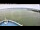 Webcam on the Norwegian Prima, 51.5 mi away