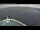 Webcam on the Norwegian Prima, 36.4 mi away