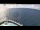 Webcam sur la Norwegian Prima, 3.3 km