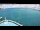 Webcam en el Norwegian Prima, 3.3 km