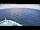 Webcam auf der Norwegian Prima, 60.9 km entfernt