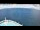 Webcam sulla Norwegian Prima, 3.3 km