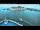 Webcam auf der Norwegian Prima, 81.5 km entfernt