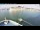 Webcam auf der Norwegian Prima, 127.5 km entfernt