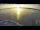 Webcam sulla Norwegian Prima, 5.2 km