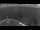 Webcam on the Norwegian Prima, 159.1 mi away