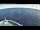 Webcam on the Norwegian Prima, 124.6 mi away