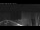 Webcam on the Norwegian Prima, 165.6 mi away