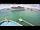Webcam on the Norwegian Prima, 0.3 mi away