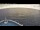 Webcam sulla Norwegian Prima, 504.3 km