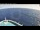 Webcam auf der Norwegian Prima, 310.5 km entfernt