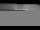Webcam sulla Norwegian Prima, 18.4 km