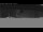 Webcam auf der Norwegian Prima, 448.3 km entfernt