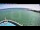 Webcam sulla Norwegian Prima, 177.7 km