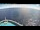 Webcam on the Norwegian Prima, 279.2 mi away