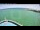 Webcam on the Norwegian Prima, 97.3 mi away