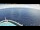 Webcam sulla Norwegian Prima, 712.6 km