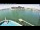 Webcam auf der Norwegian Prima, 81.5 km entfernt