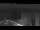 Webcam on the Norwegian Prima, 60.8 mi away