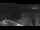 Webcam auf der Norwegian Prima, 392.5 km entfernt