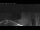 Webcam auf der Norwegian Prima, 114.8 km entfernt