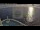 Webcam on the Norwegian Prima, 171.4 mi away