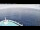 Webcam sulla Norwegian Prima, 107.4 km