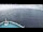 Webcam on the Norwegian Prima, 52 mi away