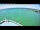 Webcam auf der Norwegian Prima, 186.4 km entfernt