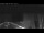 Webcam auf der Norwegian Prima, 73.6 km entfernt