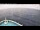 Webcam auf der Norwegian Prima, 542.3 km entfernt