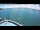 Webcam en el Norwegian Prima, 10.9 km