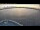 Webcam sur la Norwegian Prima, 317.1 km