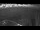 Webcam en el Norwegian Prima, 518.8 km