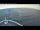 Webcam on the Norwegian Prima, 51.5 mi away