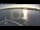 Webcam on the Norwegian Prima, 235.3 mi away