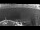 Webcam sur la Norwegian Prima, 244.3 km