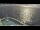 Webcam on the Norwegian Prima, 34.7 mi away