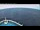 Webcam auf der Norwegian Prima, 225.5 km entfernt