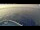 Webcam on the Norwegian Prima, 29.3 mi away