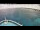 Webcam on the Norwegian Prima, 27 mi away
