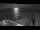 Webcam sulla Norwegian Prima, 187.7 km