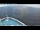 Webcam auf der Norwegian Prima, 84.7 km entfernt