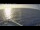 Webcam on the Norwegian Prima, 23.3 mi away