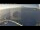 Webcam on the Norwegian Prima, 21.4 mi away