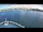 Webcam sulla Norwegian Prima, 2.5 km